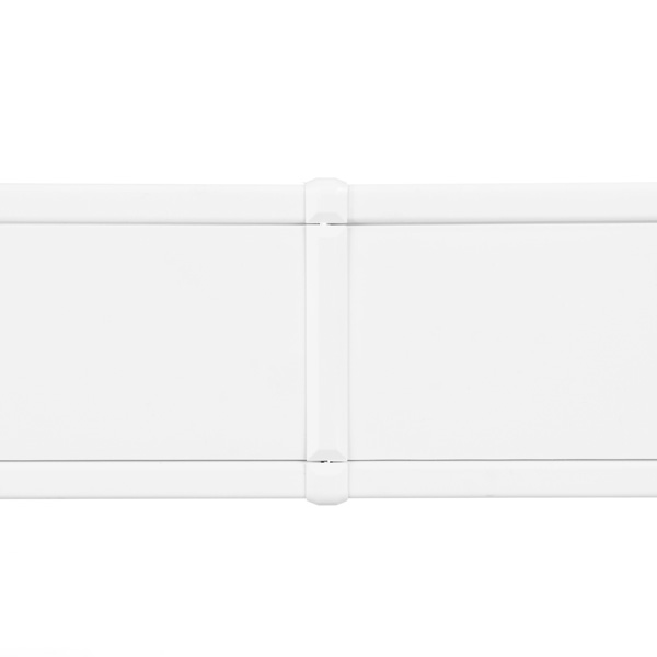 CABLECANAL 100X50 UNION