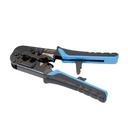 PINZA P/CRIMPEAR 376F TELEFONICO    