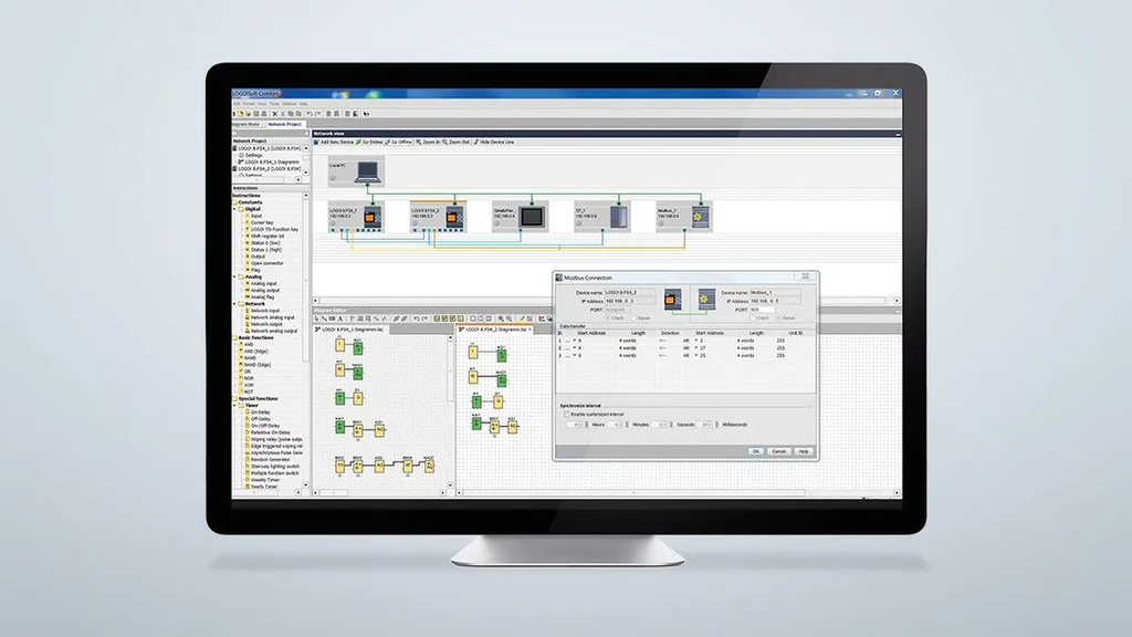 LOGO-Software.png