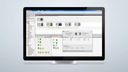 LOGO-Software.png