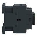 CONTAC.LC1D 12B7 12A NA+NC 24V SCHNEIDER