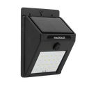 LUMINARIA LED SOLAR 1.5W