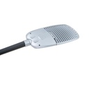 ARTEF. ALUMBRADO PUBLICO FLOW LED 90W